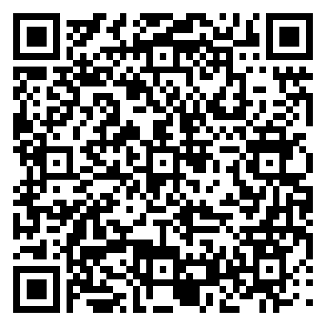 QR code 52585466100000
