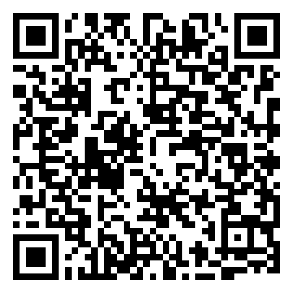 QR code 54230182200000
