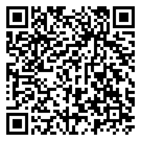 QR code 36442773600000