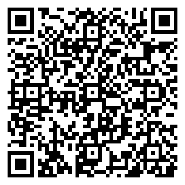 QR code 52156851000000