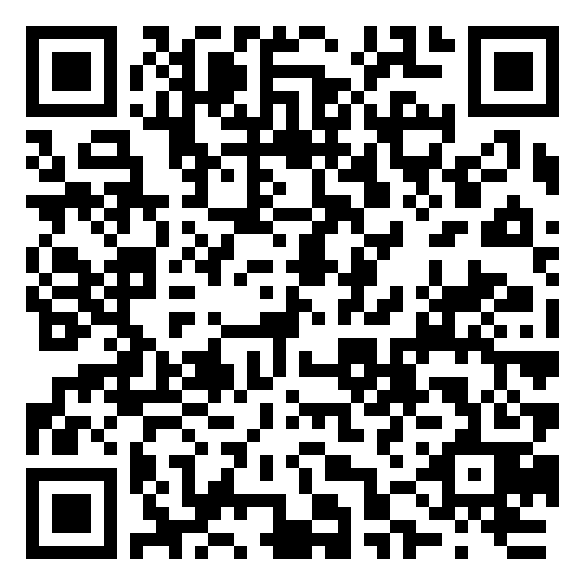 QR code 00816411000000