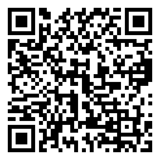 QR code 00800079000000