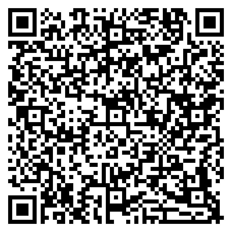 QR code 06159344900000