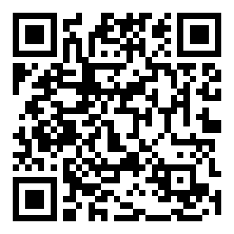 QR code 06037377000000