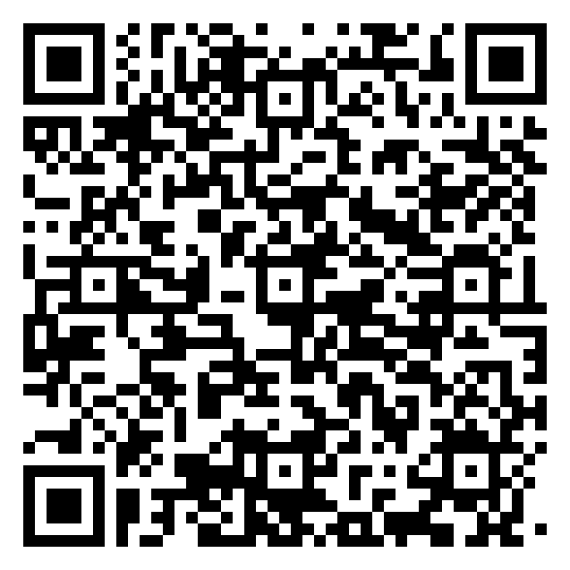 QR code 30169534800000