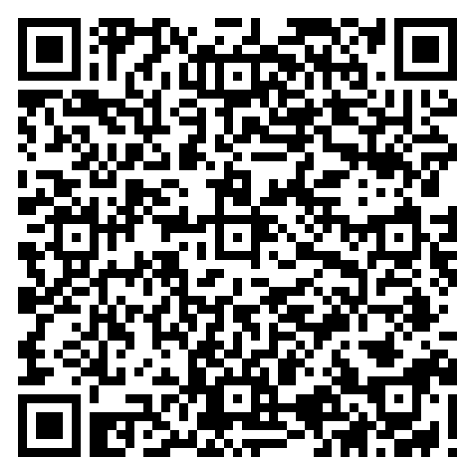 QR code 11070898100000