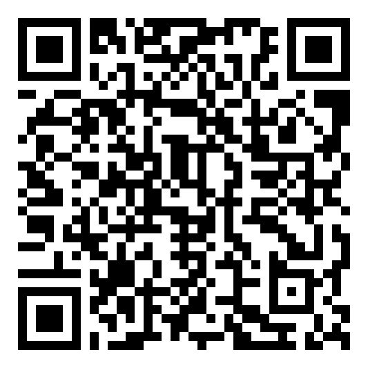 QR code 36510265700000