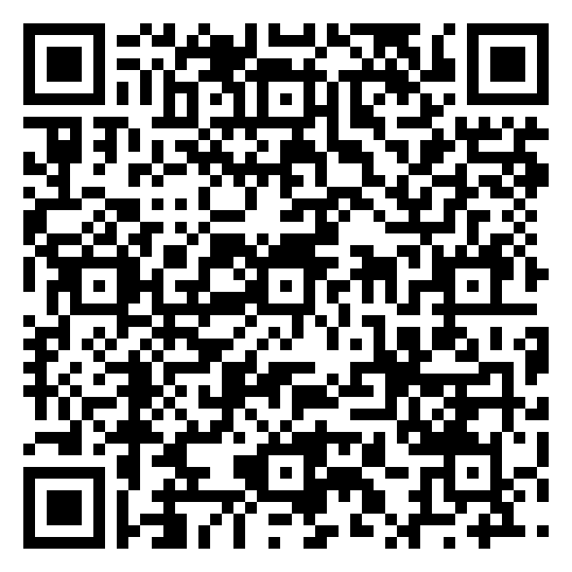 QR code 09234308500000