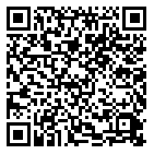 QR code 54478384800000