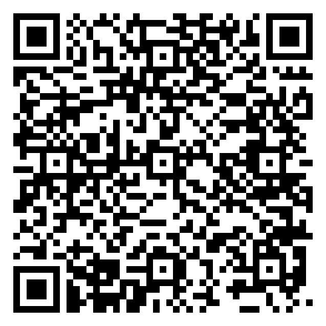 QR code 34128416300000