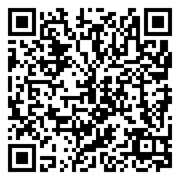 QR code 38422537100000