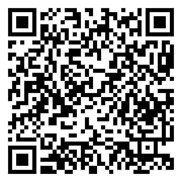 QR code 14038782600000