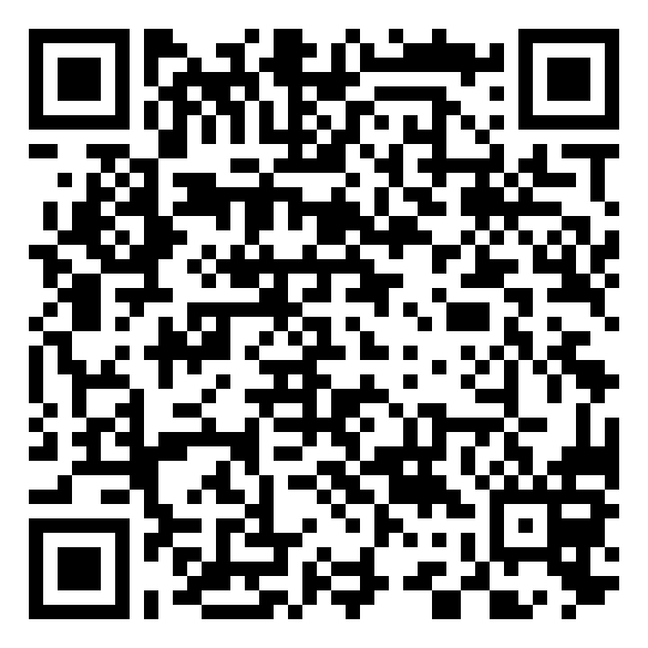 QR code 54228370000000