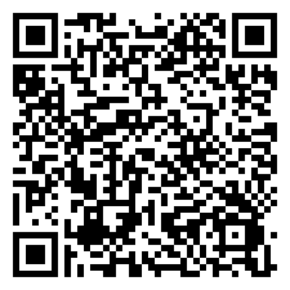 QR code 38148608800000