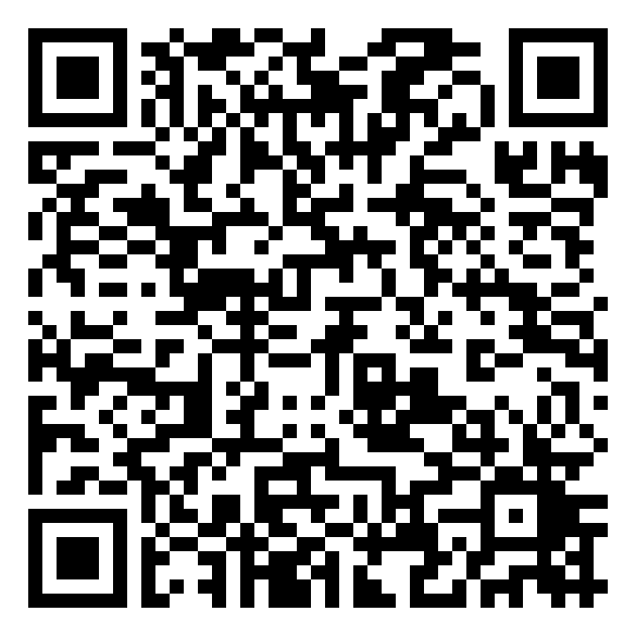 QR code 54333135700000