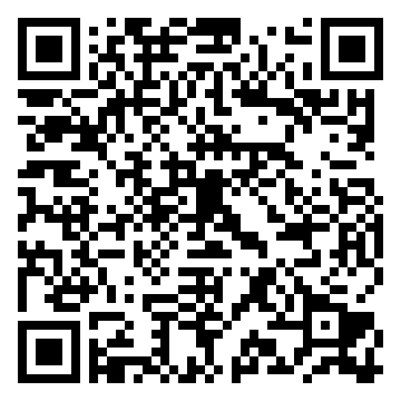 Syntegre Medical QR code QR code