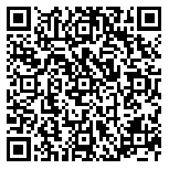 QR code 38805400900000