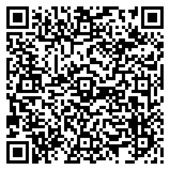 QR code 18053051100000
