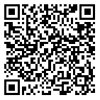 QR code 52968335700000