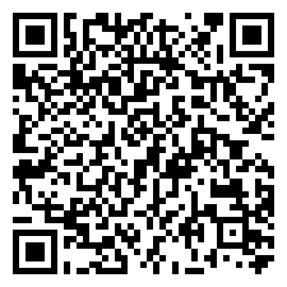 QR code 52425013900000