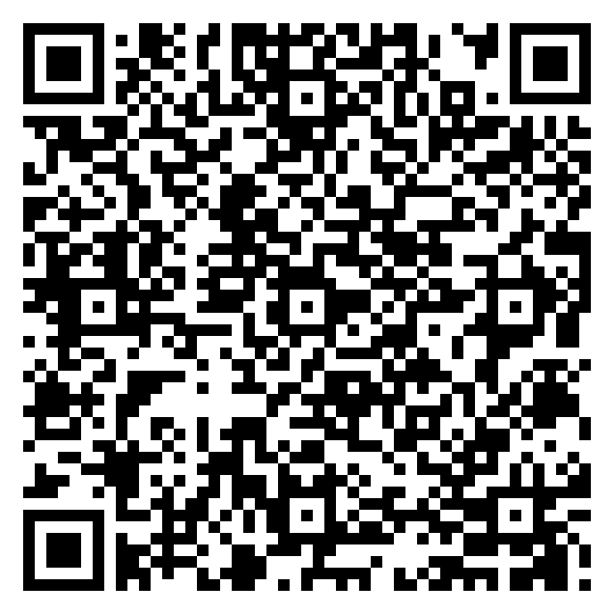 QR code 24293966900000