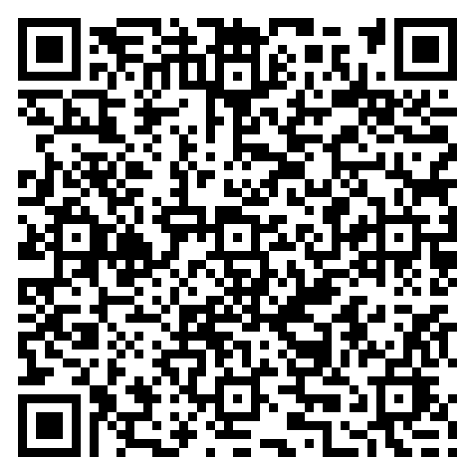 QR code 38855550400000