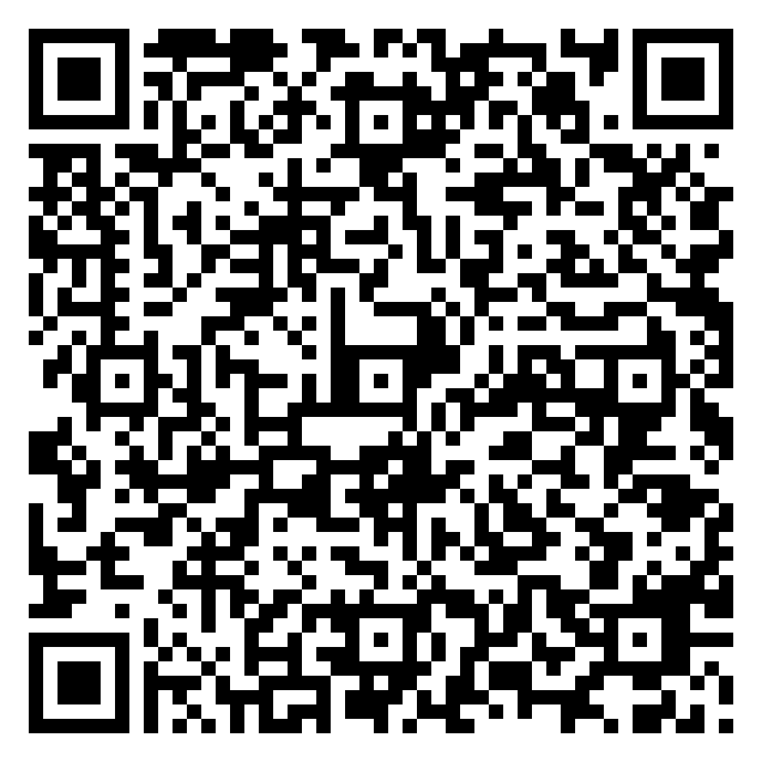 QR code 52047213300000