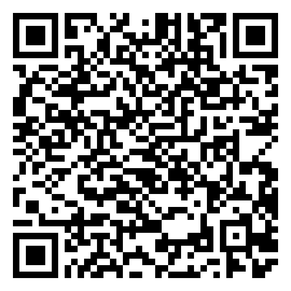 QR code 02064434800000