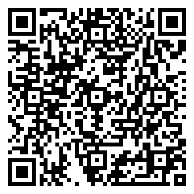 QR code 36451601000000