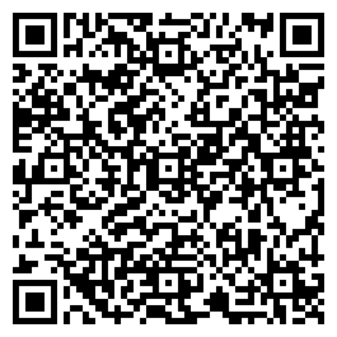 QR code 38547624700000