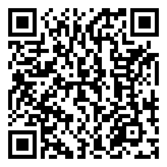 QR code 14654621400000