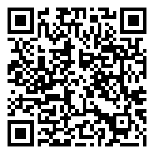 Syntex QR code QR code 15089847600000