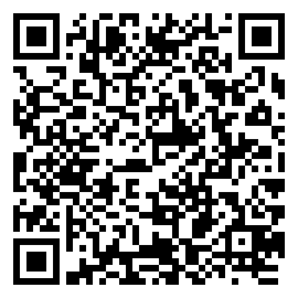 QR code 00240641000000