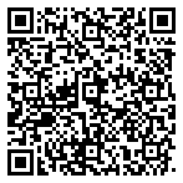 QR code 38581961200000
