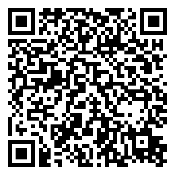 QR code 54326568900000