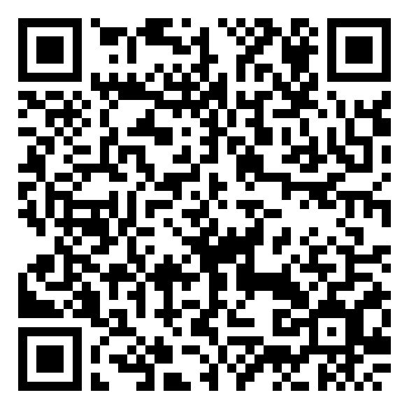 QR code 36447728900000