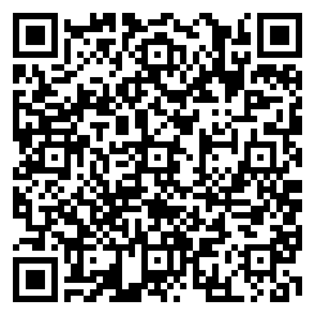 QR code 52797102300000