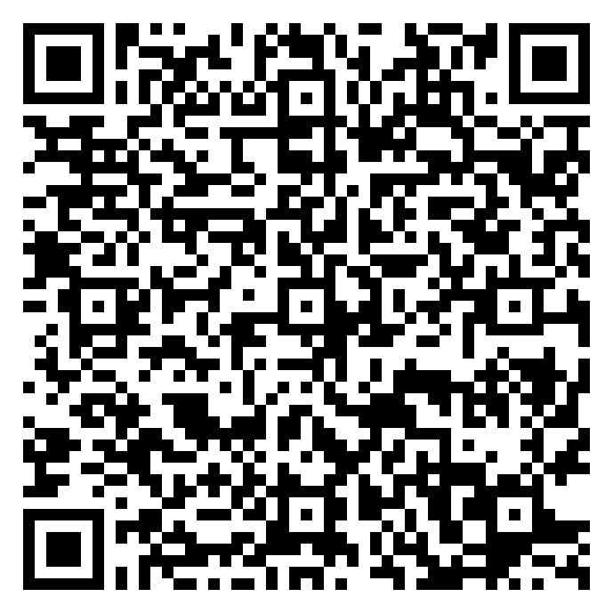 QR code 54086359100000