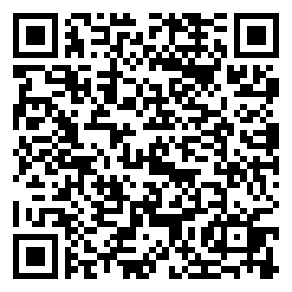 QR code 38523094800000