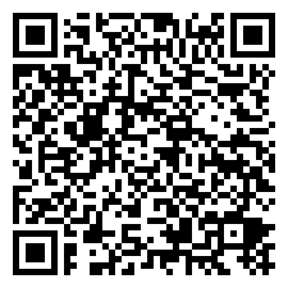 QR code 38479609100000