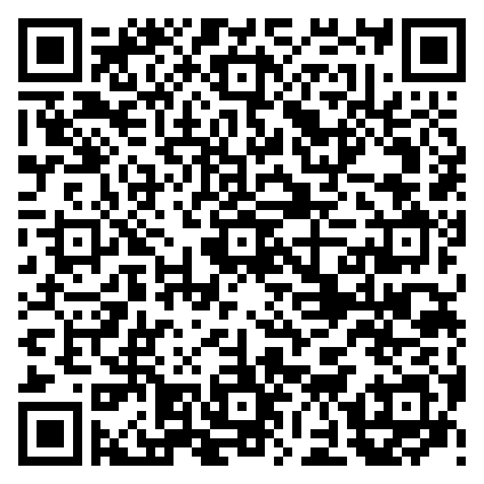 QR code 02028392700000