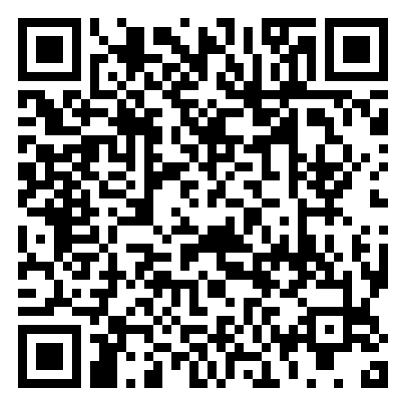 QR code 36805758400000