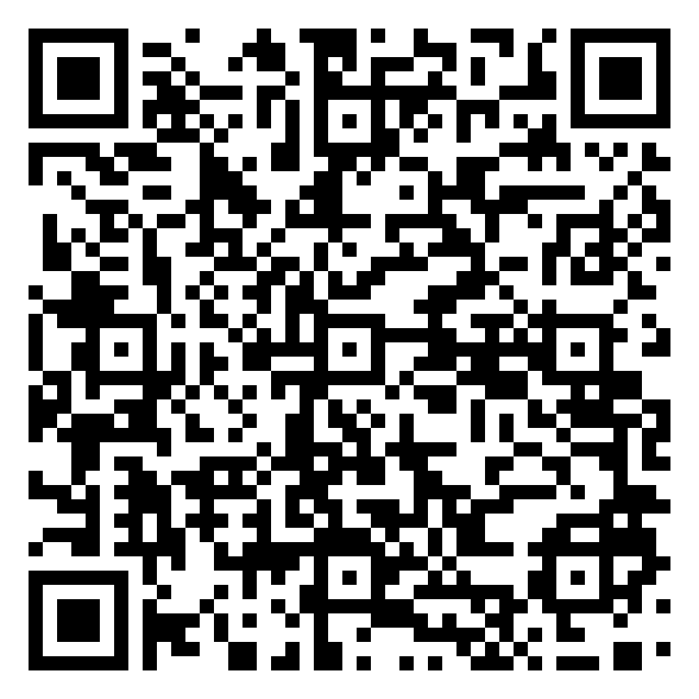 QR code 01582932700000
