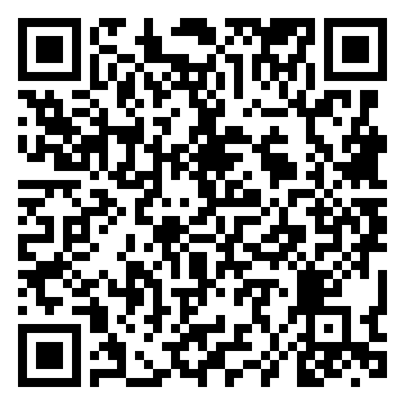 QR code 38123009300000