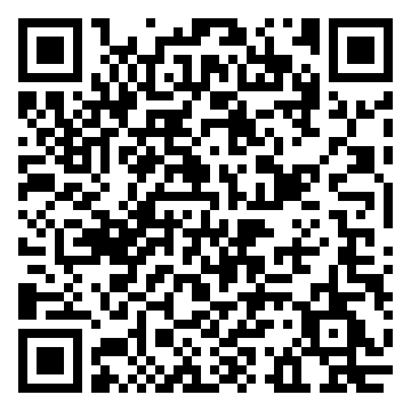QR code 14261762100000