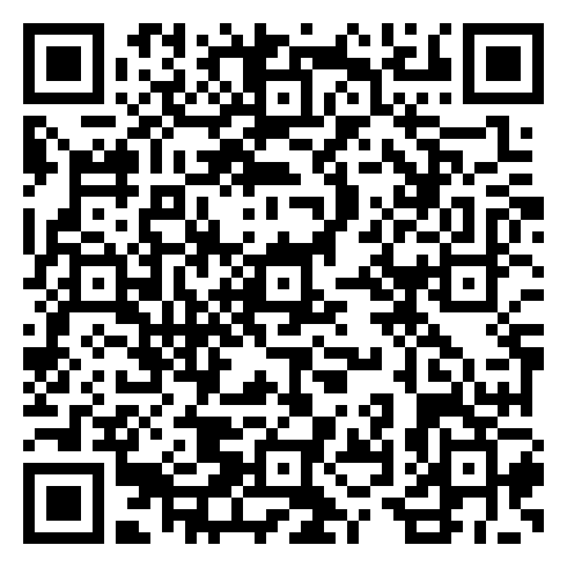 QR code 54204383400000