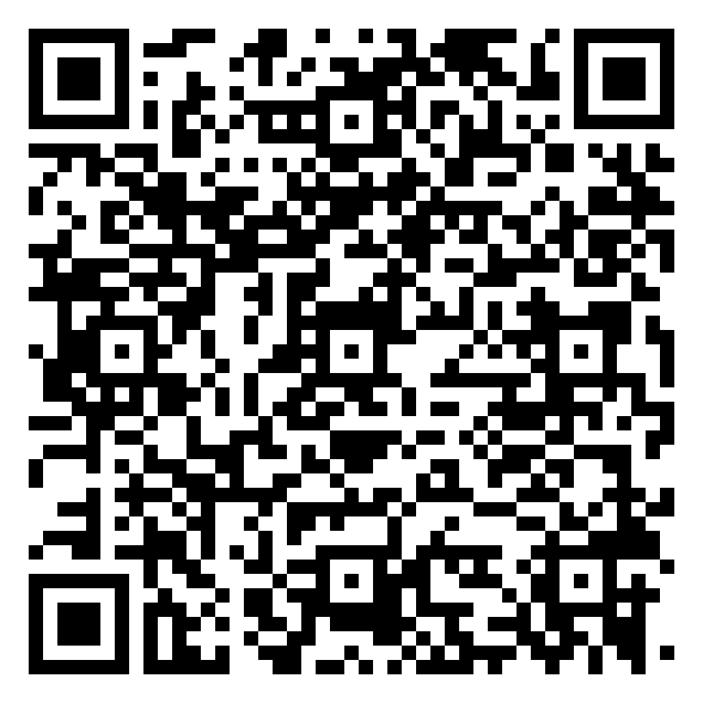 QR code 38871114000000