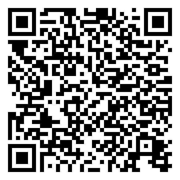 QR code 34121876900000