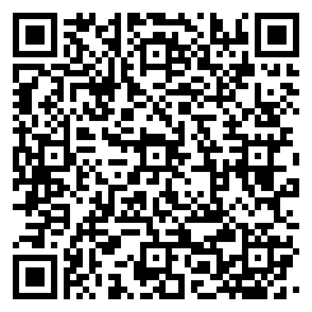 QR code 36593706600000