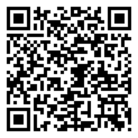 QR code 07047204900000